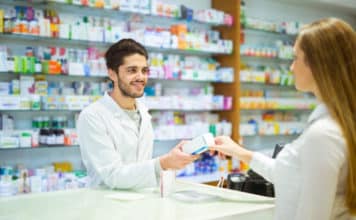 Janakpuri Super Speciality Hospital Society Hiring B Pharma Pharmacist Janakpuri Super Speciality Hospital Society Hiring B Pharma Pharmacist