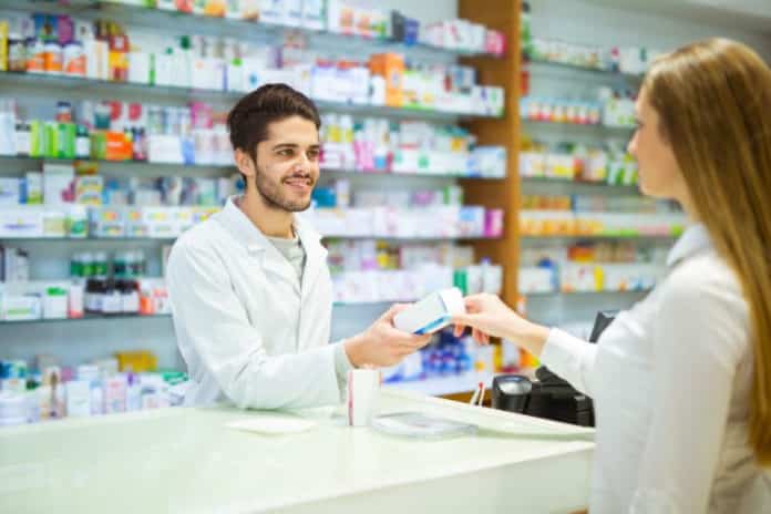 Janakpuri Super Speciality Hospital Society Hiring B Pharma Pharmacist