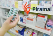 Pharma Jobs @ Piramal Ltd | Lab QA Post Vacancy