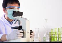 Phd Chemistry Research Associate Recruitment @ CSIR-IHBT
