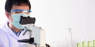 Phd Chemistry Research Associate Recruitment @ CSIR-IHBT