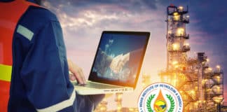 IIPE invites Chemistry Professor - Salary Up To 2 Lakh pm