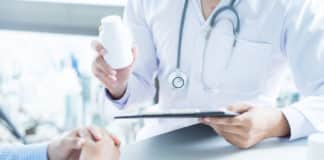 05 Pharma Research Associate, Scientist Post @ Jubilant Life Science