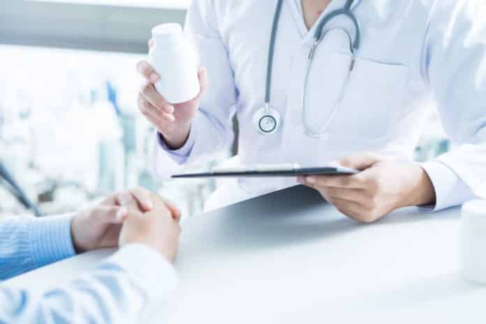05 Pharma Research Associate, Scientist Post @ Jubilant Life Science