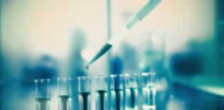 Pharmaceutical Science Junior Research Fellow Post Available @ PIGMER