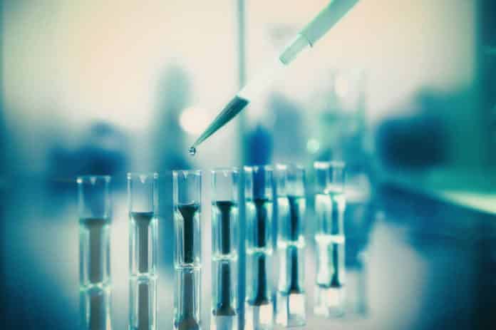 Pharmaceutical Science Junior Research Fellow Post Available @ PIGMER