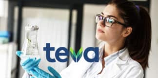 Pharma Clinical Research Associate Post Vacant @ Teva Pharmaceutical
