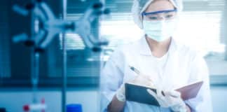 Phd & Bsc Chemistry Research Scientist Post @ Piramal