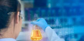 GVK BIO: Walk in interview for Msc Chemistry Candidates | Chemist Post