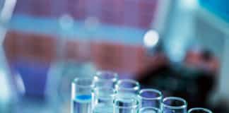 Jubilant Life Science: Chemistry & Pharma DRA Research Scientist Post