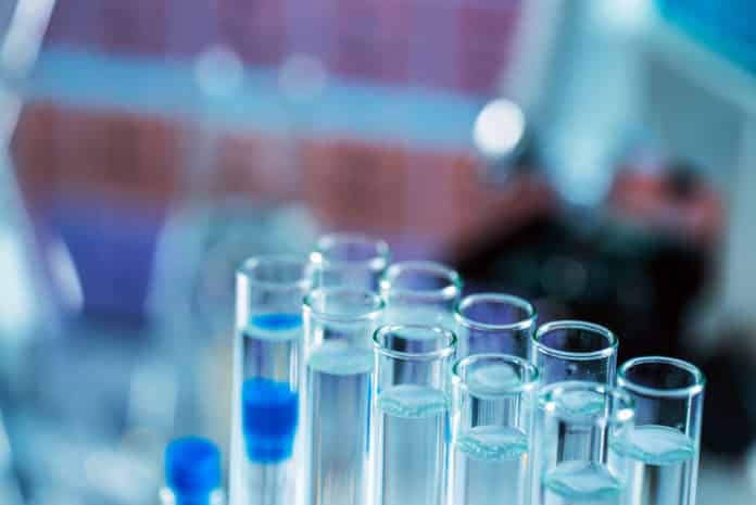 Jubilant Life Science: Chemistry & Pharma DRA Research Scientist Post