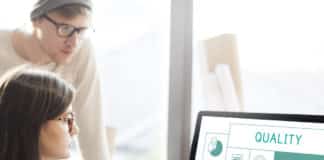 Pharma Jobs @ Novartis, Quality Manager Post Vacancy