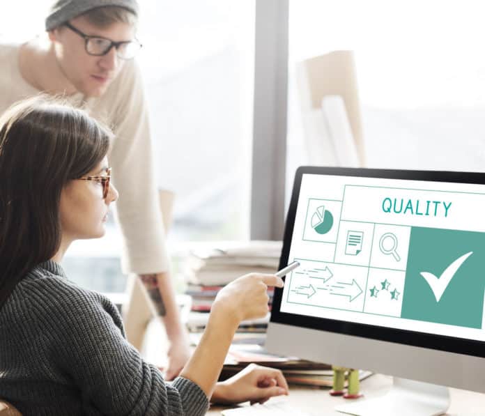 Pharma Jobs @ Novartis, Quality Manager Post Vacancy