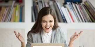 Freshers Chemistry Job at Jubilant For Research Associate Post