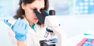 Pharma Jobs @ Teva | Quality Specialist Position Available