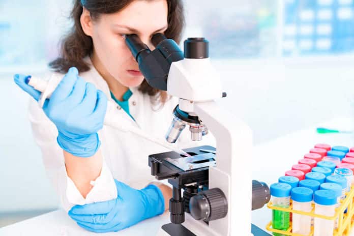 Pharma Jobs @ Teva | Quality Specialist Position Available