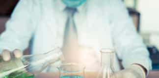 Phd Chemistry Post Doctoral Fellow Post Available @ IACS Kolkata