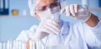 Walk in Interview For Pharma Candidates @ Intas Pharmaceuticals Ltd