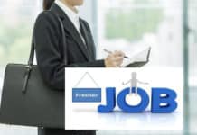 Freshers Job: Trainee Chemist Post in R&D @ Jubilant Life Science