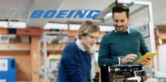 Openings for Research Engineers, Scientists in Chemical field @ Boeing