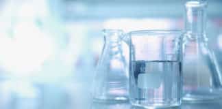 Pharma & Chemistry jobs, Jubilant Life Science | Research Associate Post