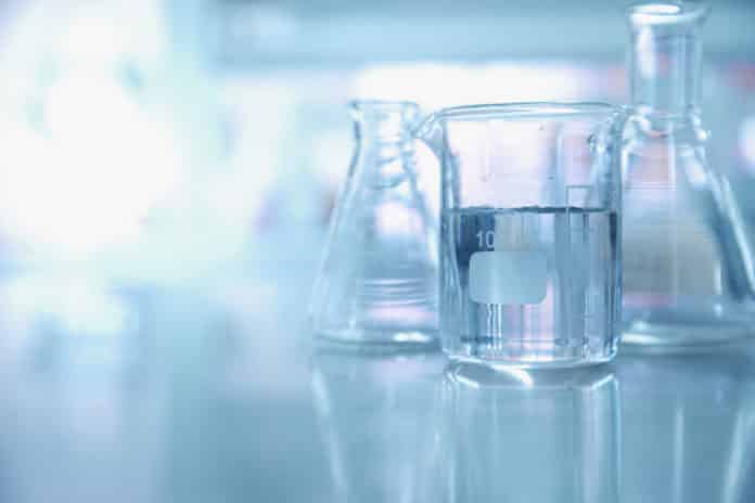 Pharma & Chemistry jobs, Jubilant Life Science | Research Associate Post