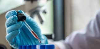 Chemistry Jobs at Indian Institute of Nano Science & Technology