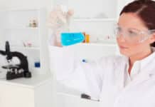 Msc Chemistry Junior Research Fellow Post Available @ IIT, Kharagpur