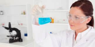 Msc Chemistry Junior Research Fellow Post Available @ IIT, Kharagpur