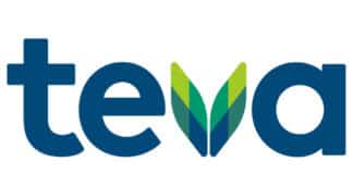 R&D Technician Post @ Teva | Msc & M Pharma Can Apply