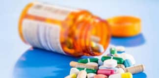 Medreich Hiring Chemistry & Pharma Candidates with a Salary up to 7 Lakh pa