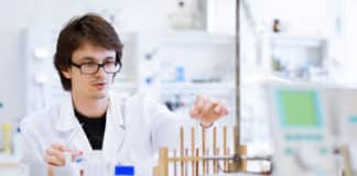 IIT Dhanbad Hiring Chemistry Candidates for Junior Research Fellow Post
