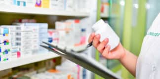 Banaras Hindu University Hiring Pharma Candidates | JRF Post