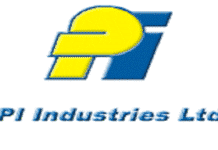 PI Industries Hiring Msc Chemistry Candidates, Research Scientist Post