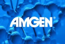 Chemistry Sr. Associate Scientist Post Available @ AMGEN