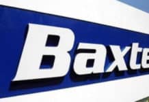 Pharma Jobs @ Baxter, Sr Exec, Quality Surviellance Post Vacancy