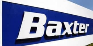 Pharma Jobs @ Baxter, Sr Exec, Quality Surviellance Post Vacancy