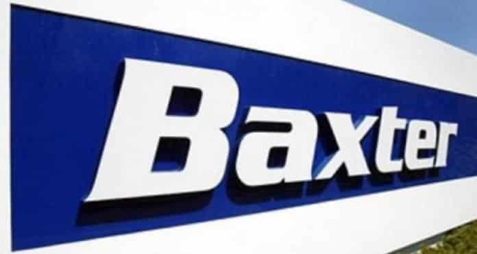 Pharma Jobs @ Baxter, Sr Exec, Quality Surviellance Post Vacancy