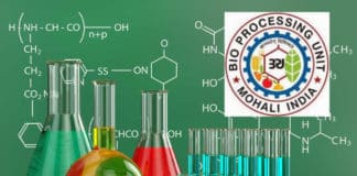CIAB Chemistry JRF/PF/RA Opening 2019- Application Details