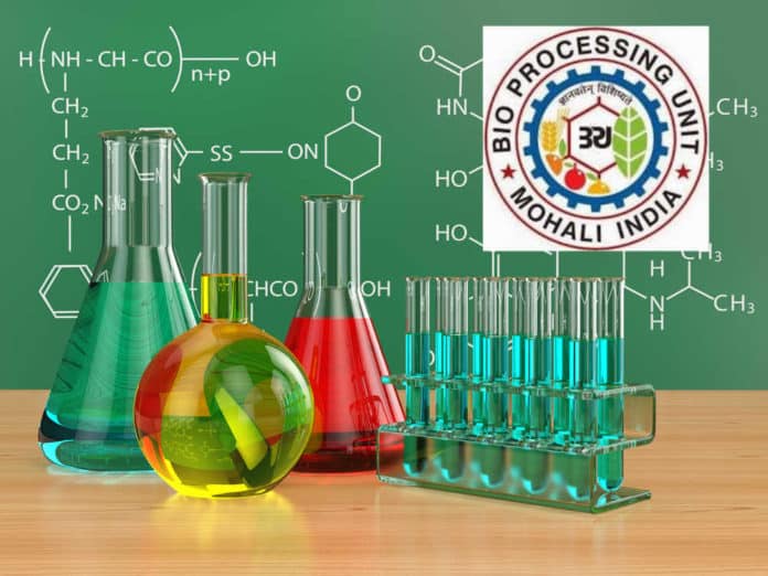 CIAB Chemistry JRF/PF/RA Opening 2019- Application Details
