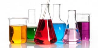 Walk In Interview for Phd Chemistry Research Associate @ CSIR-CSMCRI