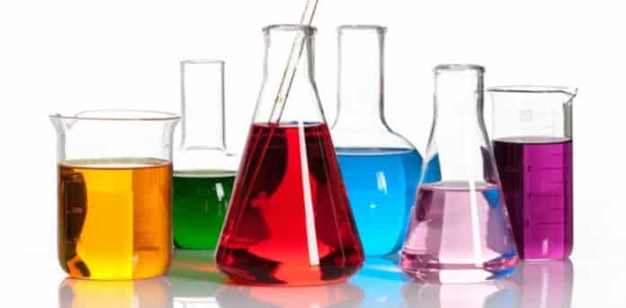 Walk In Interview for Phd Chemistry Research Associate @ CSIR-CSMCRI