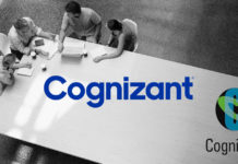 Pharma Job Openings @ Cognizant, Researcher Post Vacant