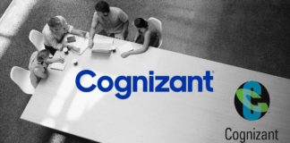 Pharma Job Openings @ Cognizant, Researcher Post Vacant