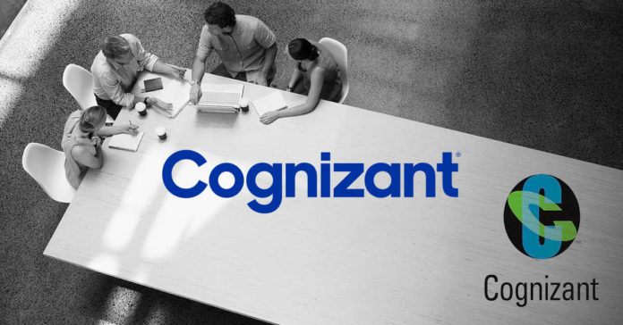 Pharma Job Openings @ Cognizant, Researcher Post Vacant
