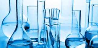 Chemistry JRF/ PA Post in DST-SERB project @ Dibrugarh University