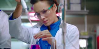 Production Chemist Interviews @ Dr Reddys | Bsc Chemistry Apply Online