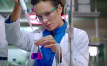 Production Chemist Interviews @ Dr Reddys | Bsc Chemistry Apply Online Production Chemist Interviews @ Dr Reddys | Bsc Chemistry Apply Online