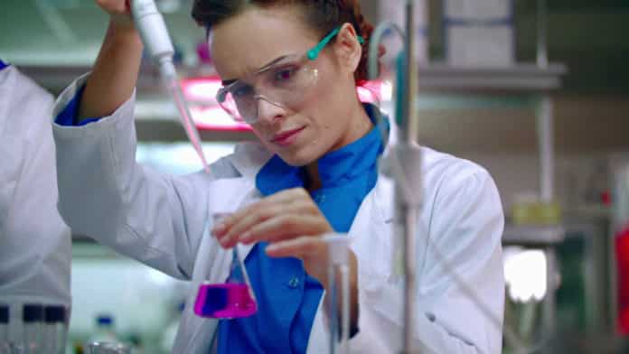 Production Chemist Interviews @ Dr Reddys | Bsc Chemistry Apply Online
