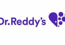 Freshers Jobs: Dr Reddy's Hiring Chemistry & Pharma Spectroscopist